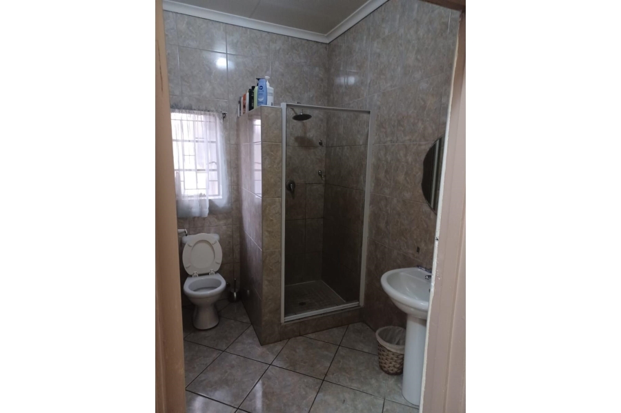 4 Bedroom Property for Sale in Dalview Gauteng