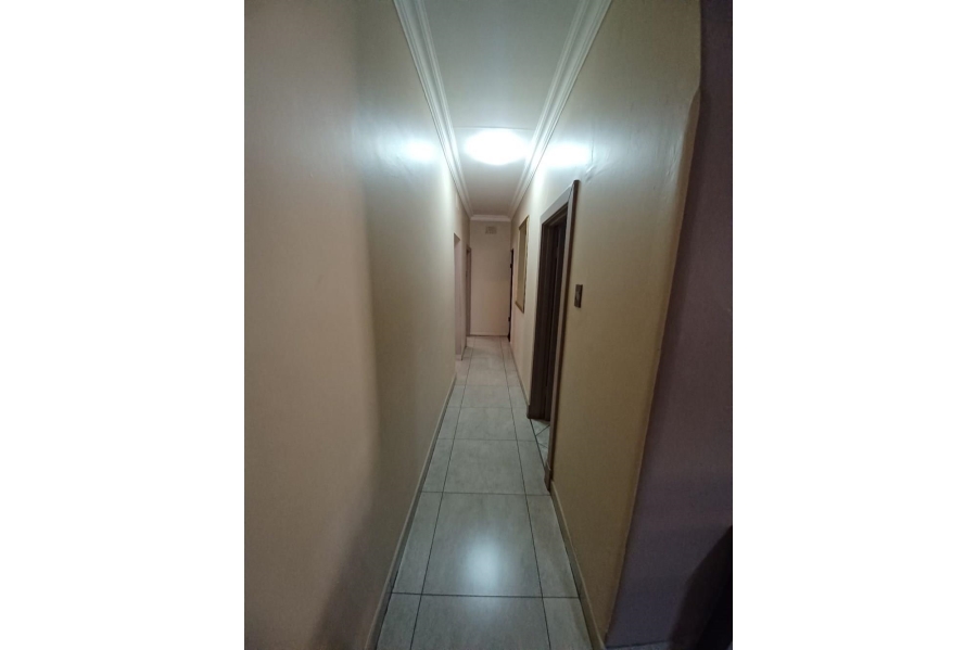 4 Bedroom Property for Sale in Dalview Gauteng