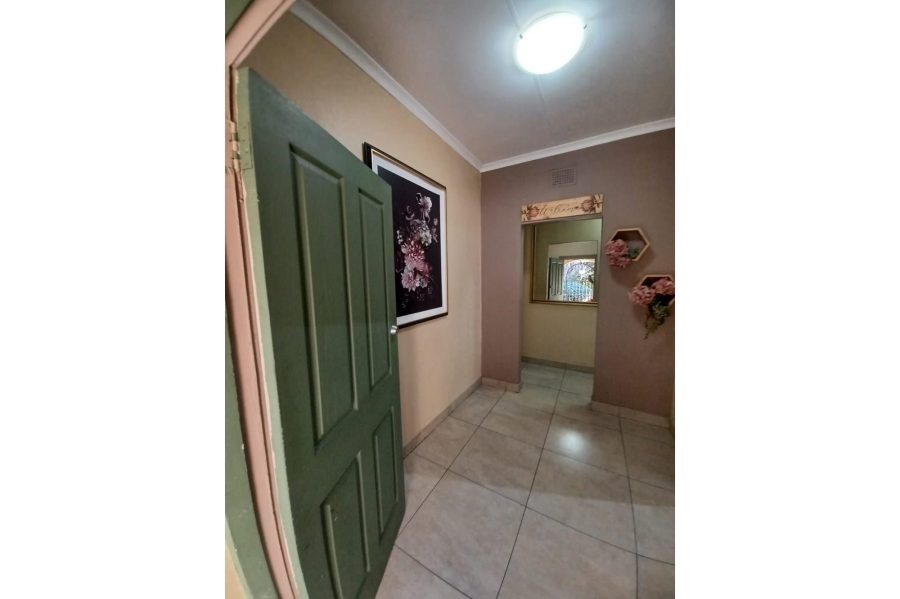 4 Bedroom Property for Sale in Dalview Gauteng