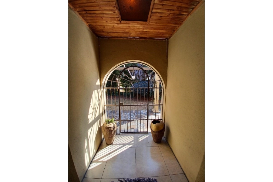 4 Bedroom Property for Sale in Dalview Gauteng