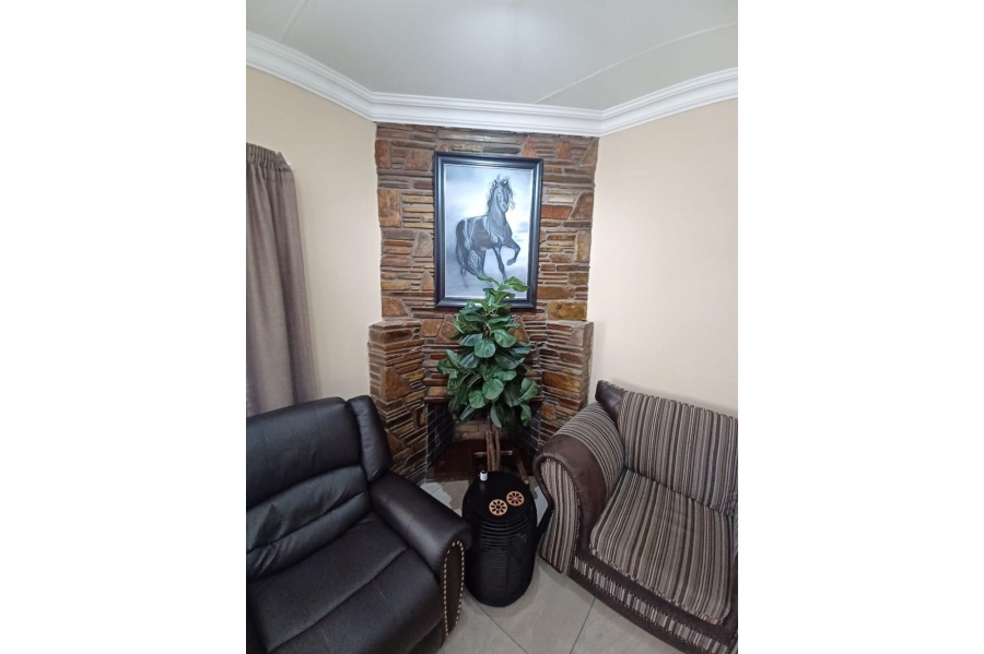 4 Bedroom Property for Sale in Dalview Gauteng