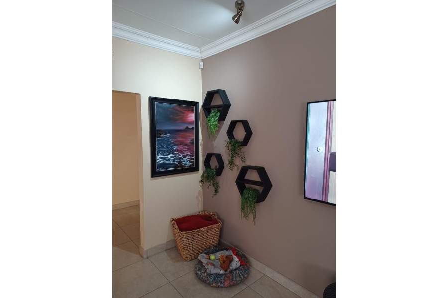 4 Bedroom Property for Sale in Dalview Gauteng