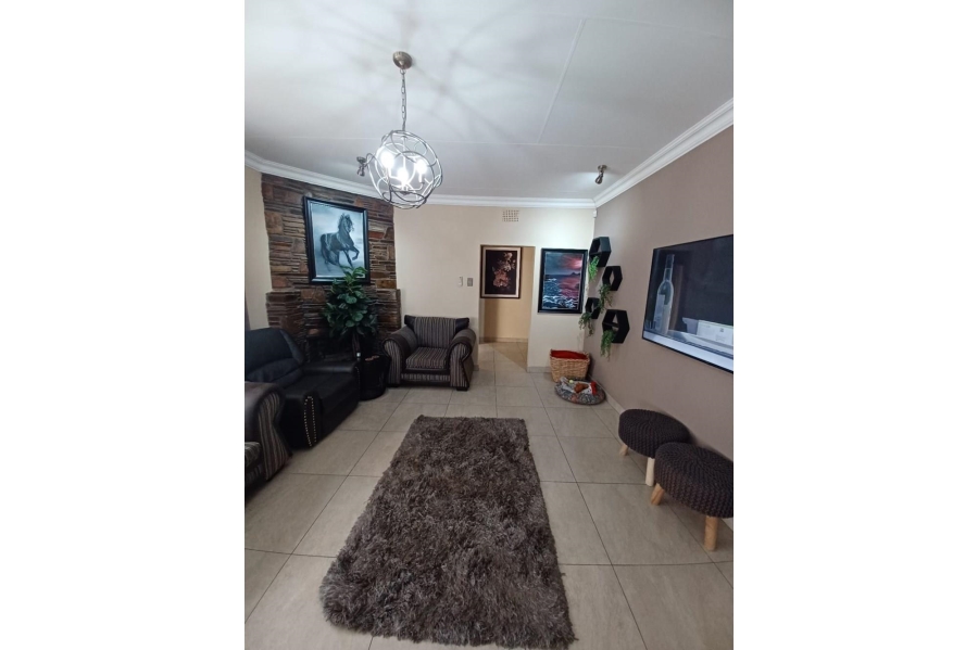 4 Bedroom Property for Sale in Dalview Gauteng