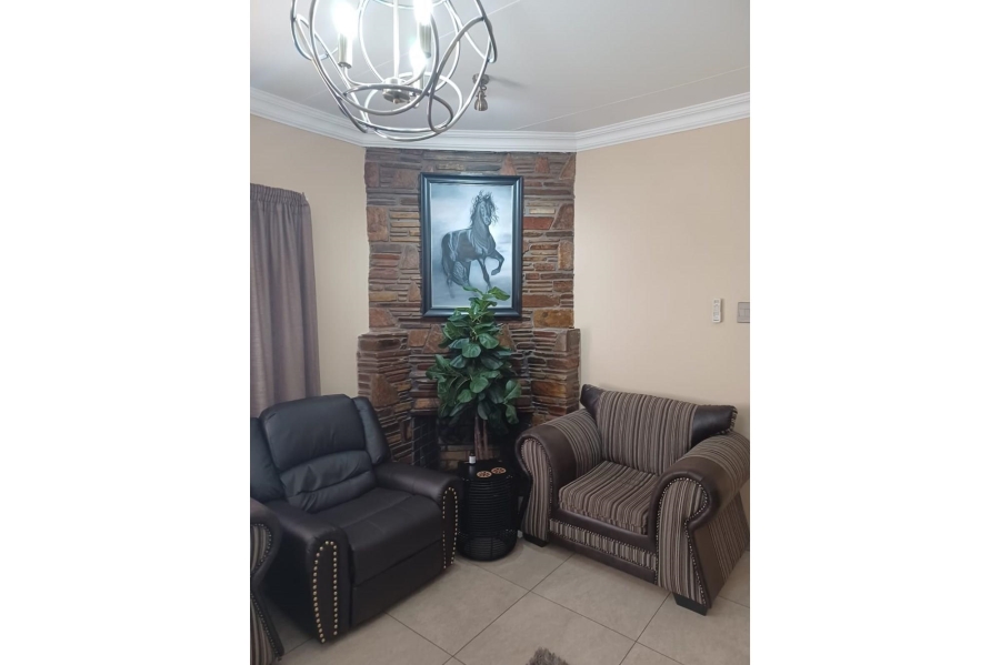 4 Bedroom Property for Sale in Dalview Gauteng
