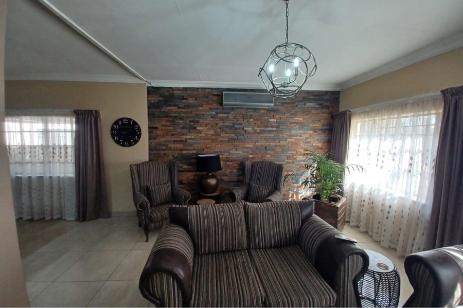 4 Bedroom Property for Sale in Dalview Gauteng