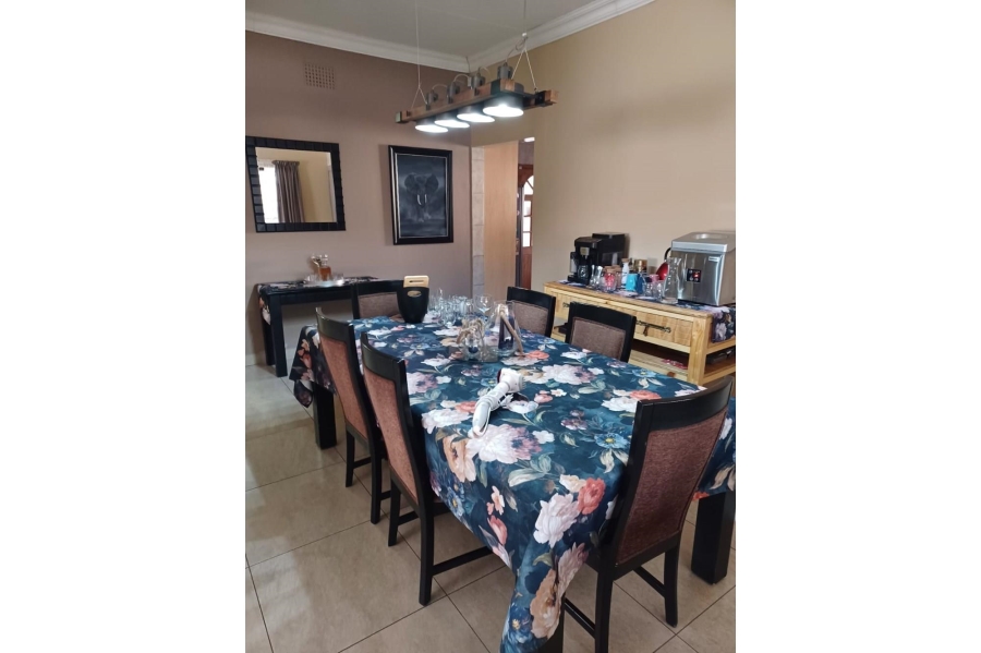 4 Bedroom Property for Sale in Dalview Gauteng