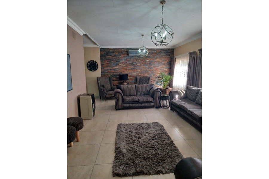 4 Bedroom Property for Sale in Dalview Gauteng