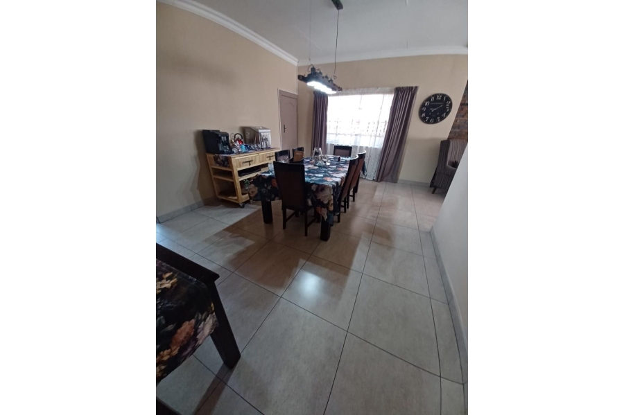 4 Bedroom Property for Sale in Dalview Gauteng
