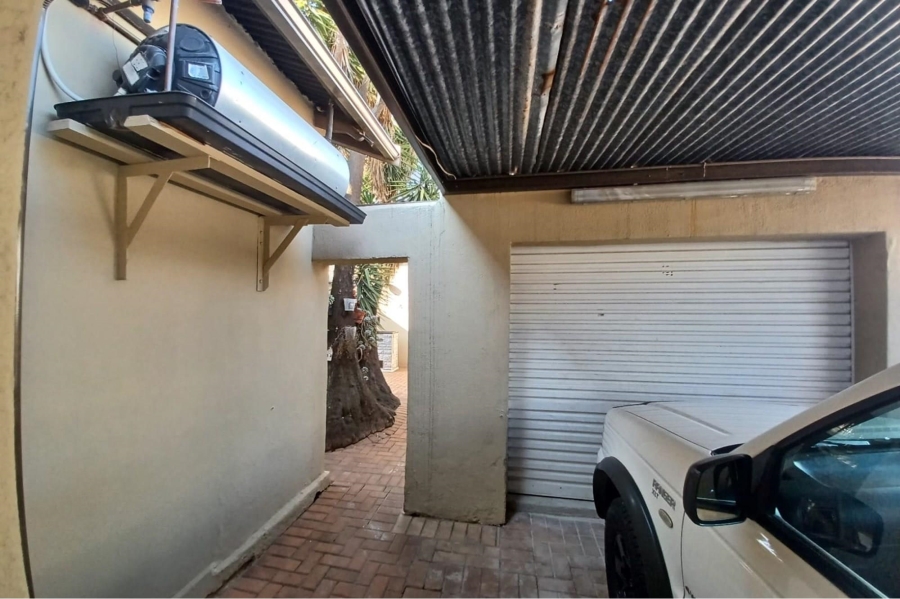 4 Bedroom Property for Sale in Dalview Gauteng