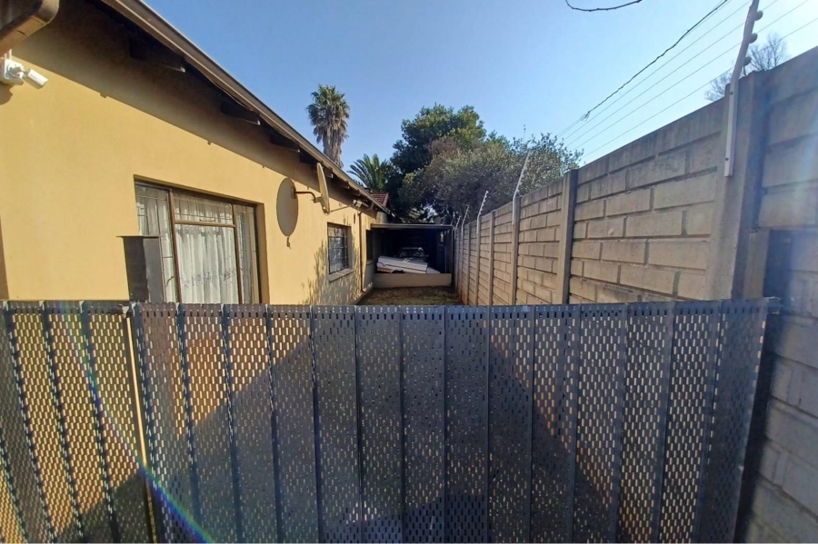 4 Bedroom Property for Sale in Dalview Gauteng