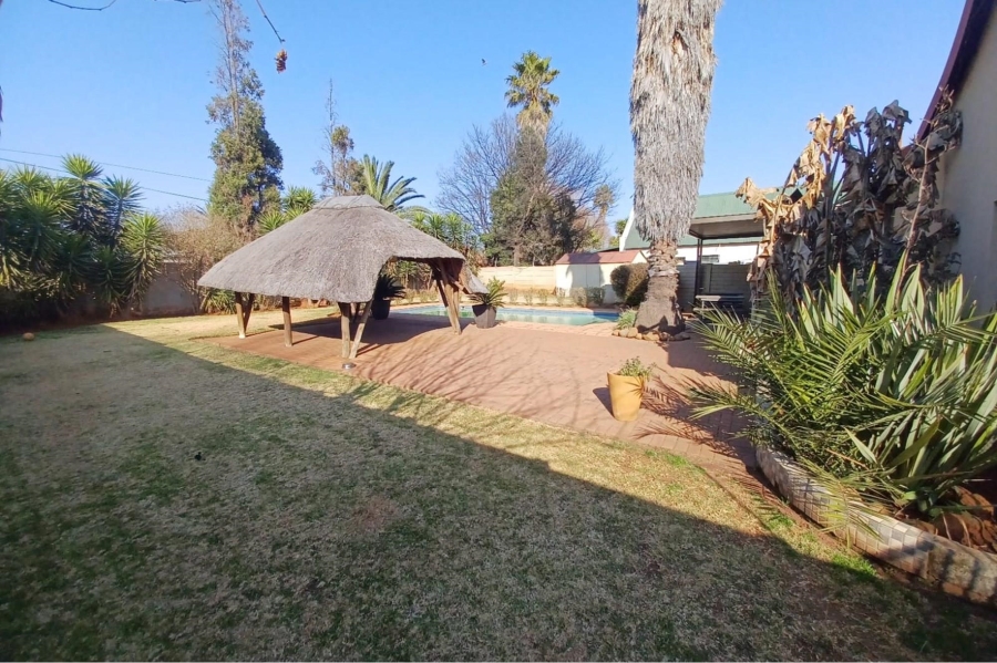 4 Bedroom Property for Sale in Dalview Gauteng