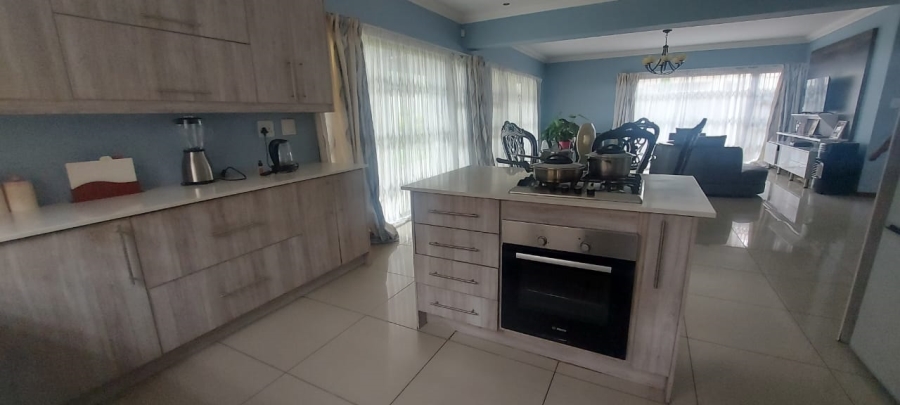 4 Bedroom Property for Sale in Pomona Gauteng