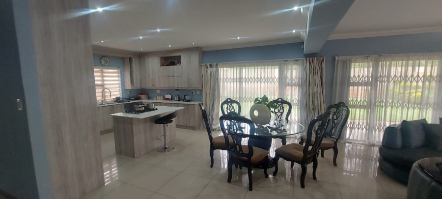4 Bedroom Property for Sale in Pomona Gauteng