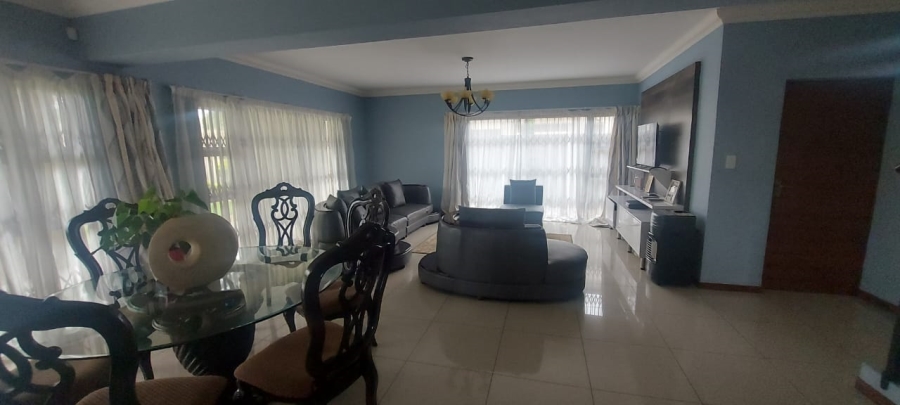 4 Bedroom Property for Sale in Pomona Gauteng