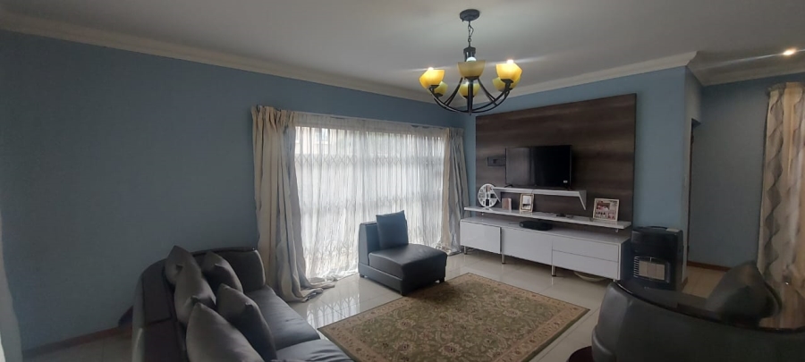 4 Bedroom Property for Sale in Pomona Gauteng
