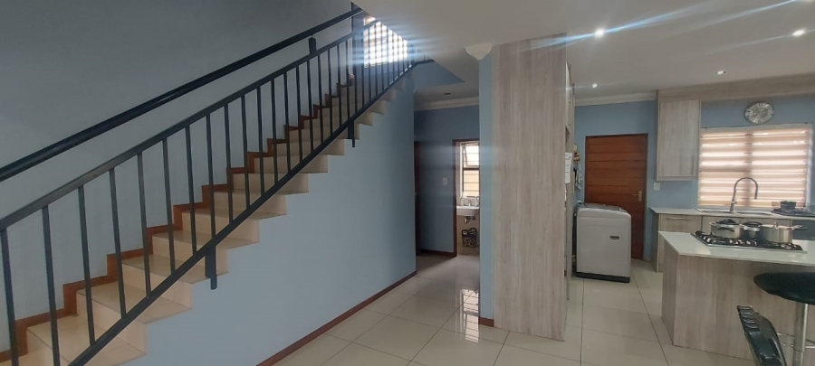 4 Bedroom Property for Sale in Pomona Gauteng