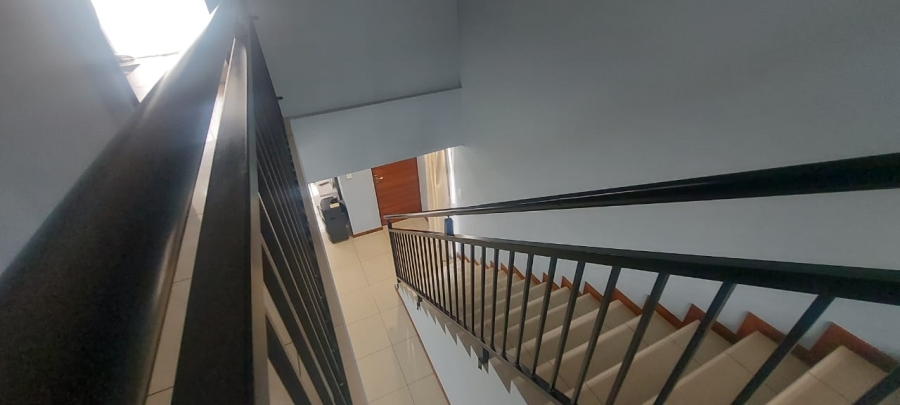 4 Bedroom Property for Sale in Pomona Gauteng