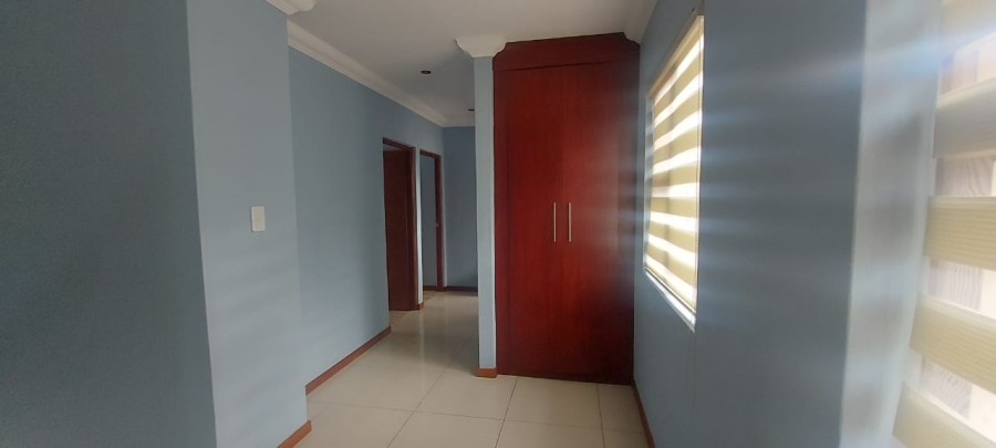 4 Bedroom Property for Sale in Pomona Gauteng