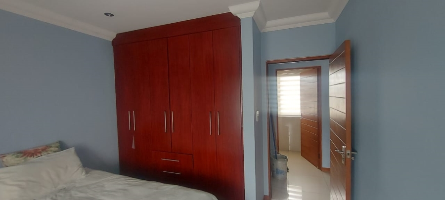 4 Bedroom Property for Sale in Pomona Gauteng