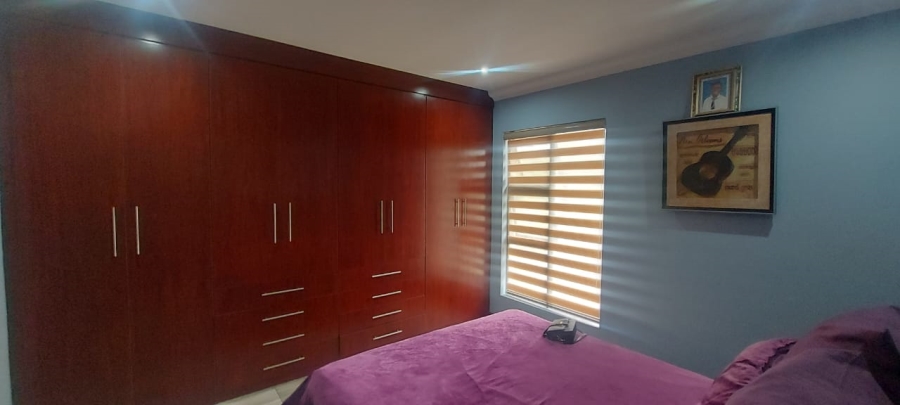 4 Bedroom Property for Sale in Pomona Gauteng