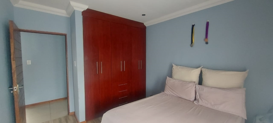4 Bedroom Property for Sale in Pomona Gauteng