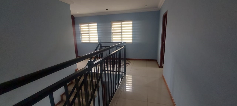 4 Bedroom Property for Sale in Pomona Gauteng
