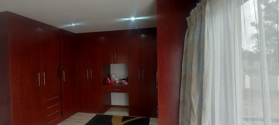 4 Bedroom Property for Sale in Pomona Gauteng
