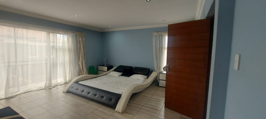 4 Bedroom Property for Sale in Pomona Gauteng