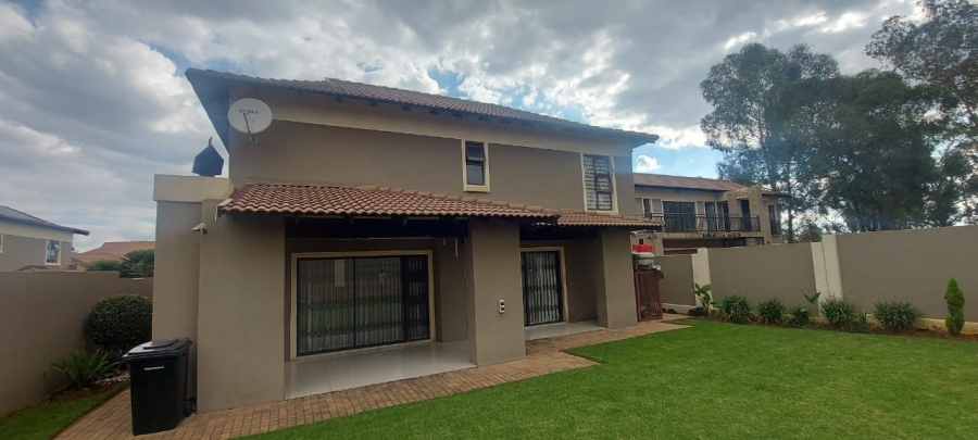 4 Bedroom Property for Sale in Pomona Gauteng