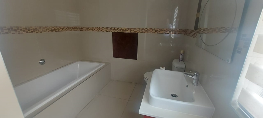 4 Bedroom Property for Sale in Pomona Gauteng
