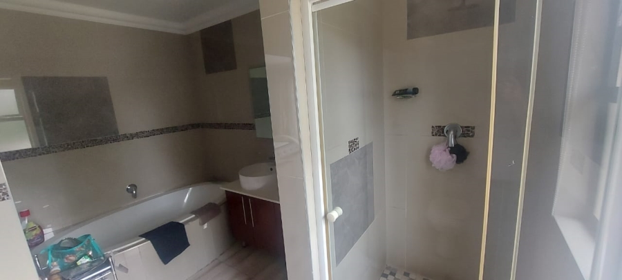 4 Bedroom Property for Sale in Pomona Gauteng
