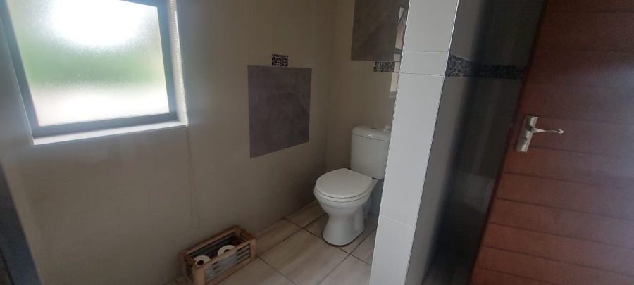 4 Bedroom Property for Sale in Pomona Gauteng