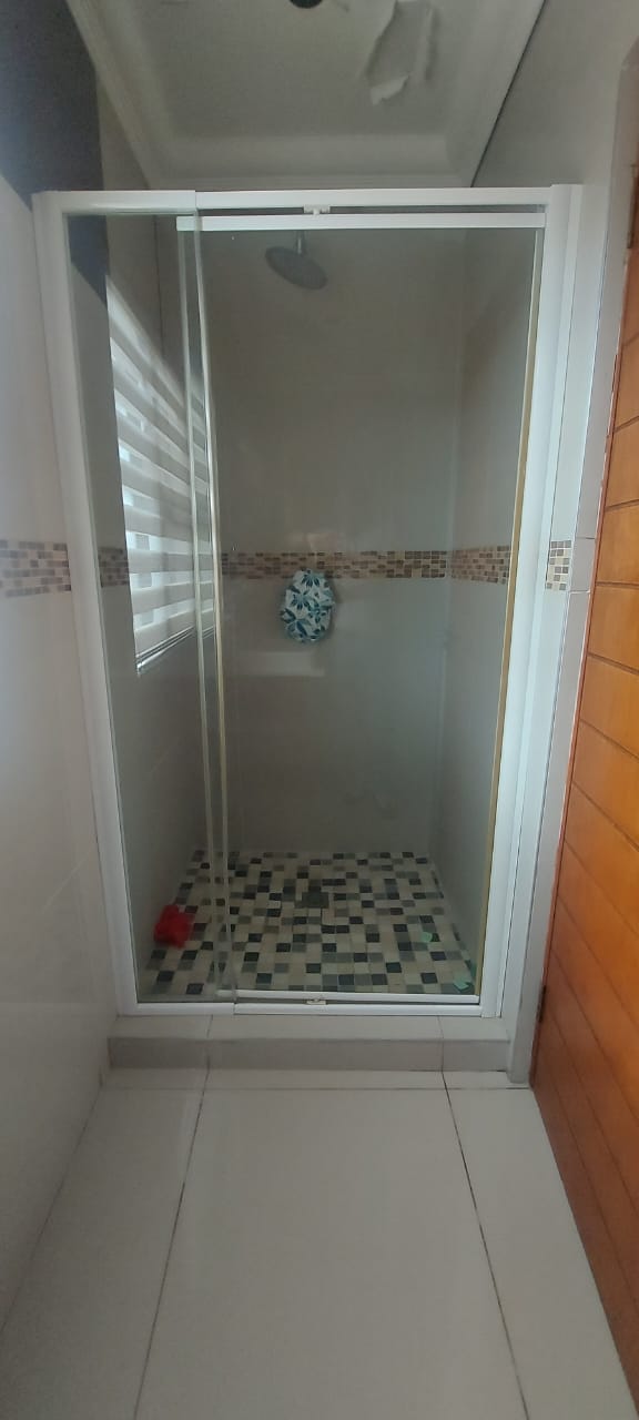 4 Bedroom Property for Sale in Pomona Gauteng