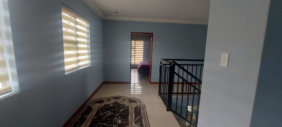 4 Bedroom Property for Sale in Pomona Gauteng