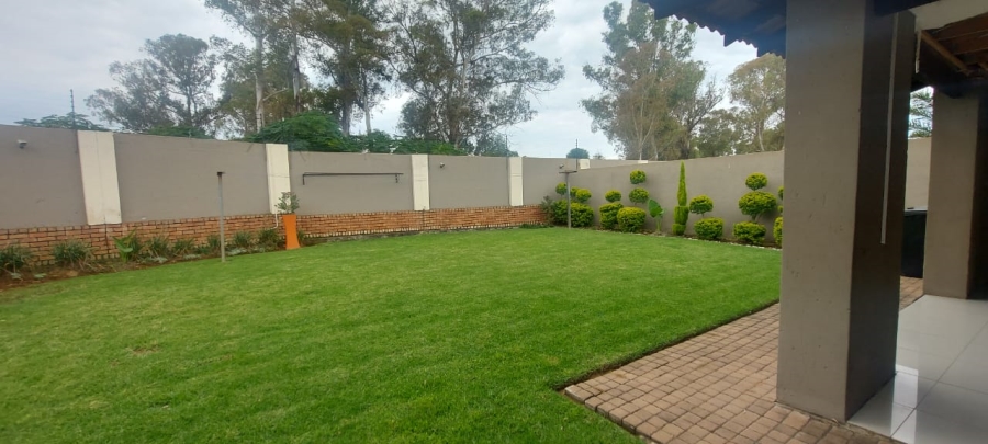 4 Bedroom Property for Sale in Pomona Gauteng