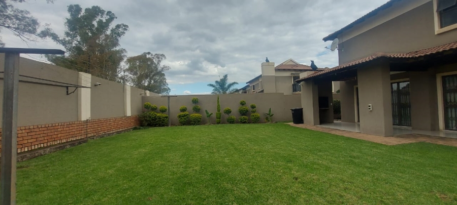 4 Bedroom Property for Sale in Pomona Gauteng