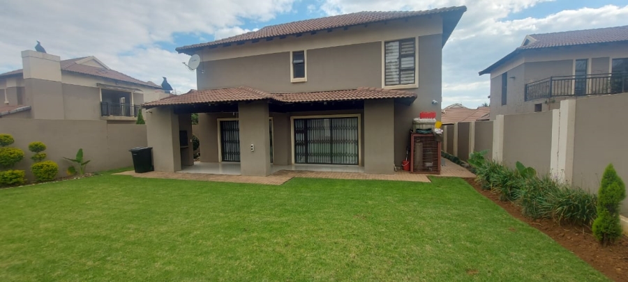 4 Bedroom Property for Sale in Pomona Gauteng