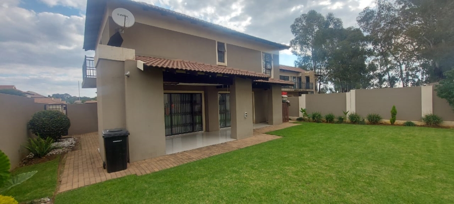 4 Bedroom Property for Sale in Pomona Gauteng