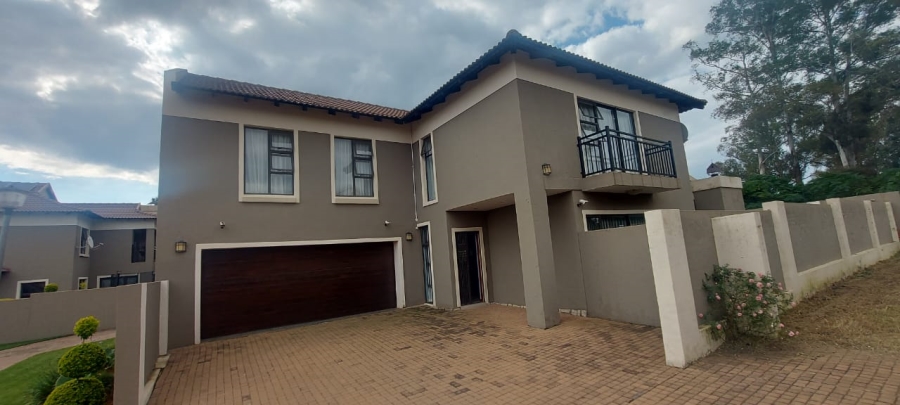 4 Bedroom Property for Sale in Pomona Gauteng