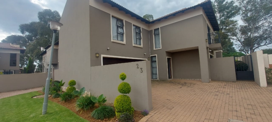 4 Bedroom Property for Sale in Pomona Gauteng