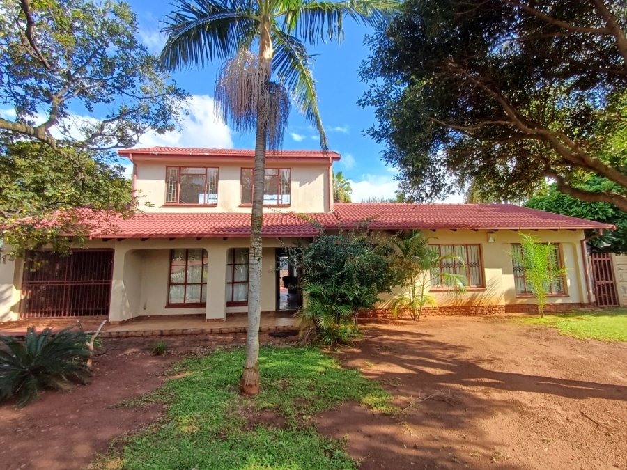 3 Bedroom Property for Sale in Eldorette Gauteng
