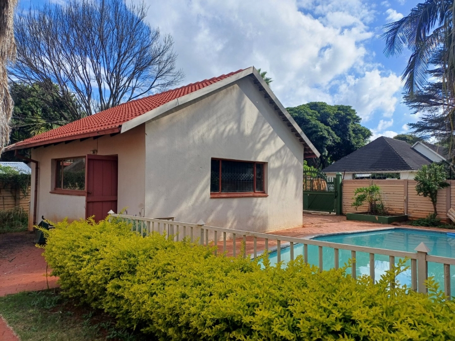 3 Bedroom Property for Sale in Eldorette Gauteng