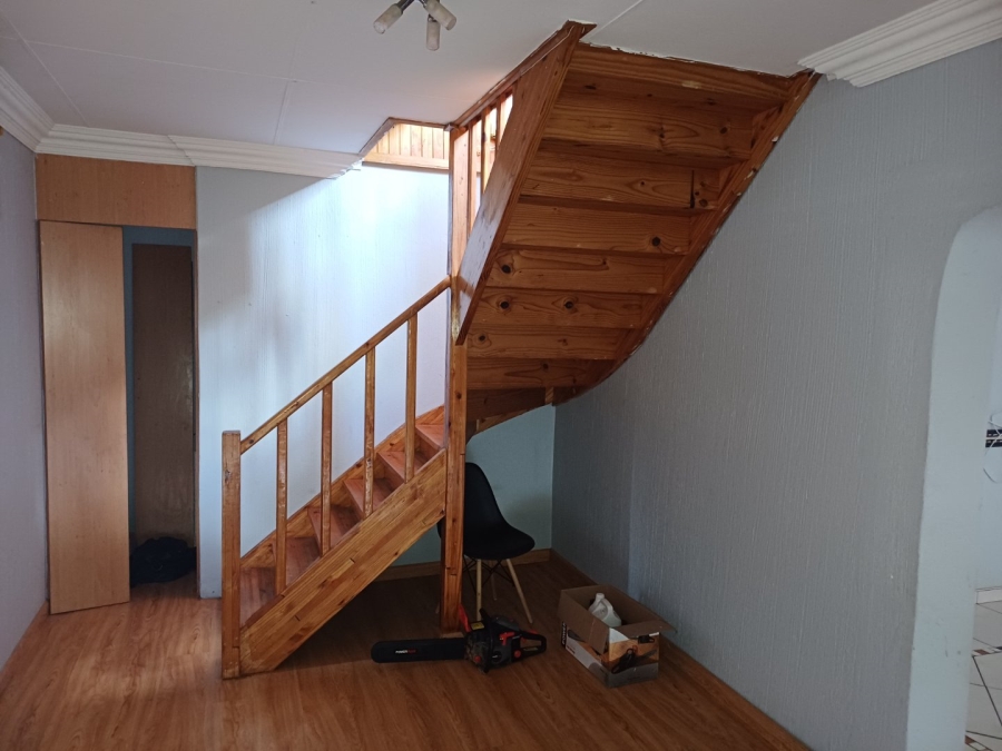 3 Bedroom Property for Sale in Eldorette Gauteng