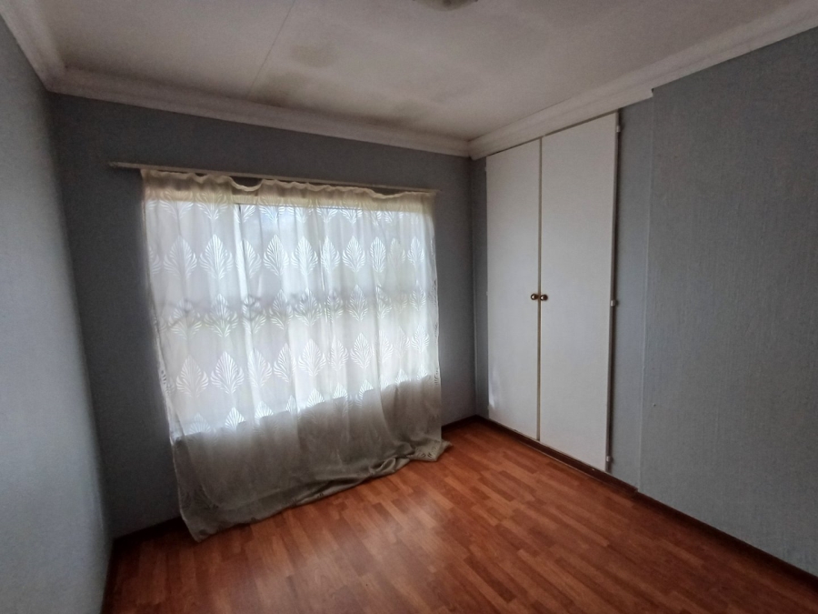 3 Bedroom Property for Sale in Eldorette Gauteng
