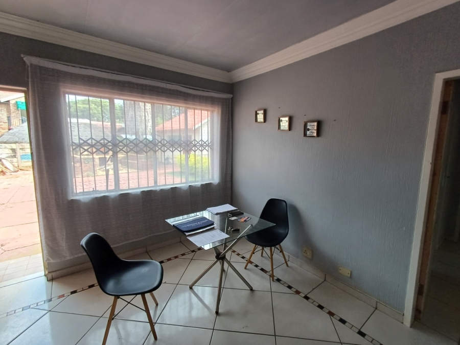 3 Bedroom Property for Sale in Eldorette Gauteng