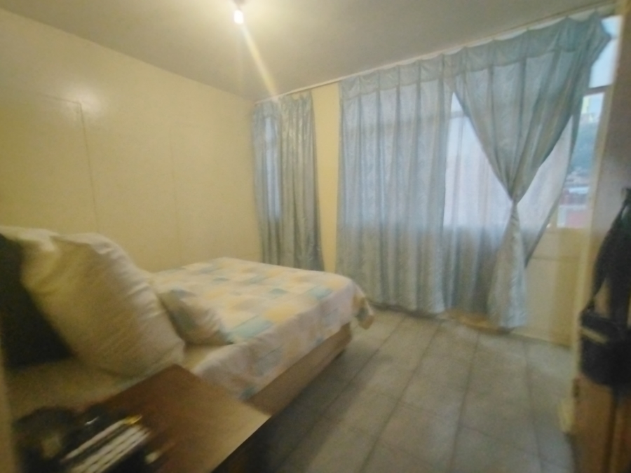 1 Bedroom Property for Sale in Arcadia Gauteng