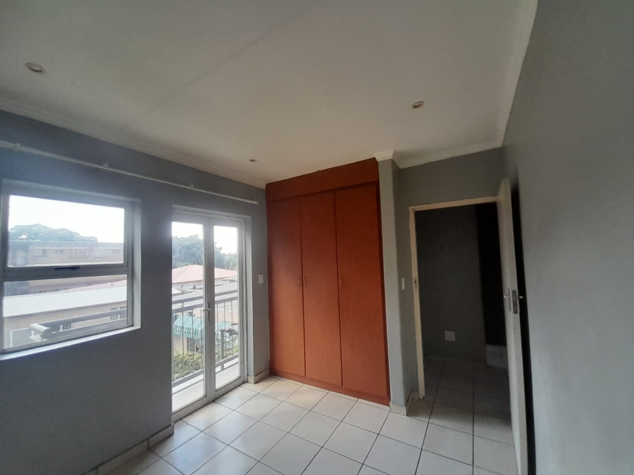 2 Bedroom Property for Sale in Pretoria North Gauteng
