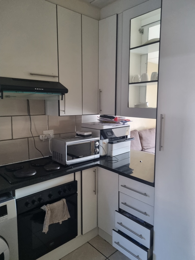 2 Bedroom Property for Sale in Clarina Gauteng