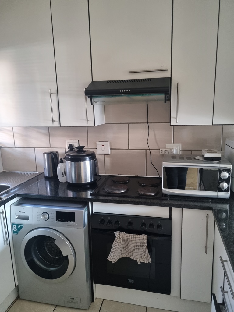 2 Bedroom Property for Sale in Clarina Gauteng