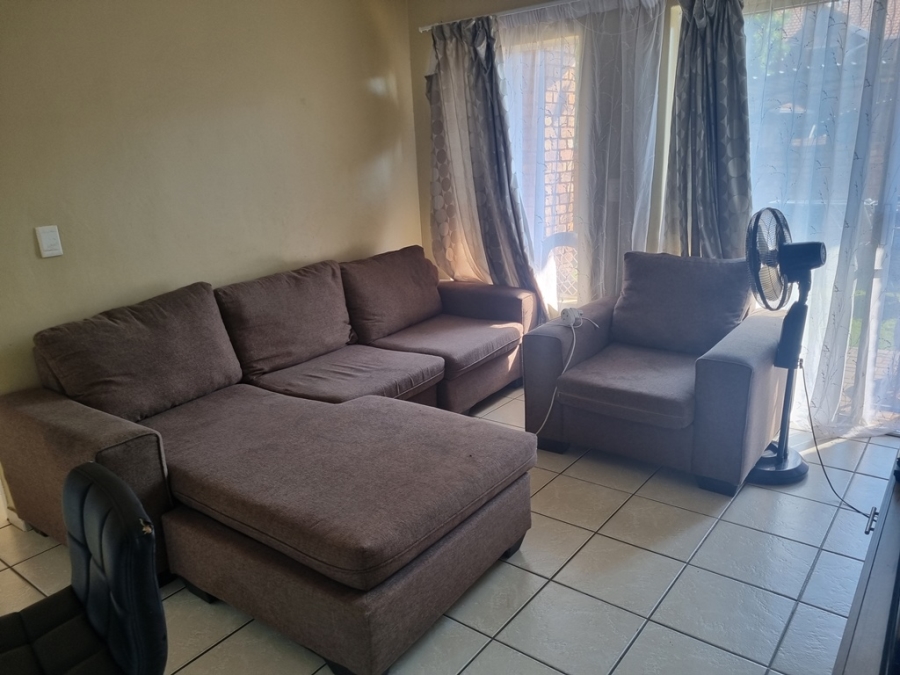 2 Bedroom Property for Sale in Clarina Gauteng